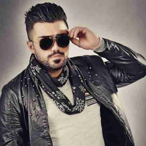 دانلود آهنگ یار یار حسن محمد حسینی